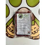 Nyúl máj 500g Livi's Green