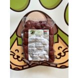 Nyúl vese 500g Livi's Green