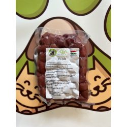 Nyúl vese 500g Livi's Green
