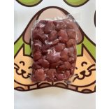 Nyúl vese 500g Livi's Green