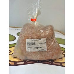 Nyulas darálék pulykával 1kg Páldeák