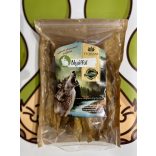 Nyúlfül szárítva 125g, Teomann