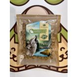 Nyúlhús mini kockák 125g, Teomann