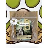 Nyúlhúsos rúd 5db, Teomann