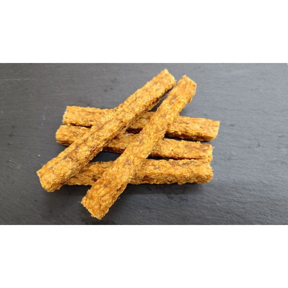 Nyúlhúsos rúd 5db, Teomann