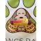 Nyúl menü 500g Special Dog Food