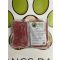 Nyúlhús darálva 2*500g Livi's Green