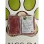 Nyúlhús darálva 2*500g Livi's Green