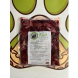 Nyúlszív és tüdő 500g Livi's Green