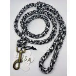 Póráz antik Pepita - MÁSA