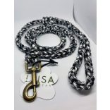 Póráz antik Pepita - MÁSA