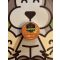 Paw Cure kutya mancs ápoló krém 50ml Whizzopet