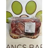 Pulyka combfilé kimérős Bordy