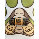 Pulyka hús csonttal és porccal darálva 400g MedSnack