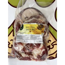 Pulyka dióporc 1kg Special Dog Food