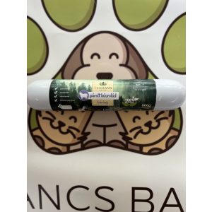 Bárány párolt húsrolád 800g, Teomann