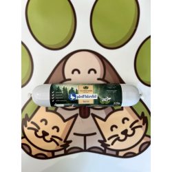 Kacsa párolt húsrolád 400g, Teomann