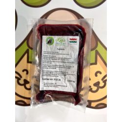 Pulyka máj 500g Livi's Green