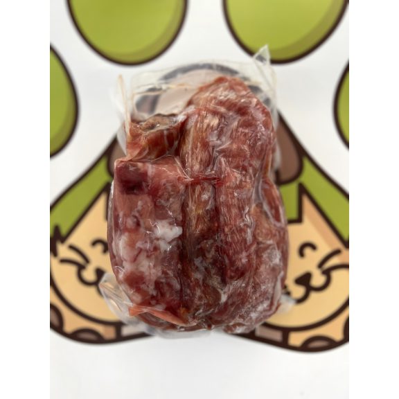 Pulyka nyak 1kg Livi's Green