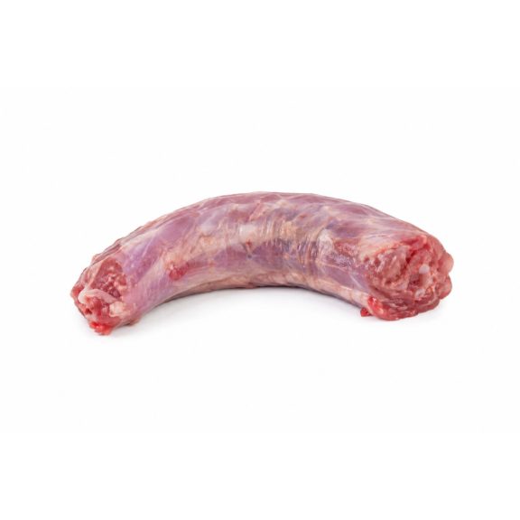 Pulyka nyak 1kg Livi's Green