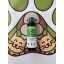 PreBioHerbs táplálék-kiegészítő 250ml Greenman