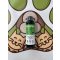 PreBioHerbs táplálék-kiegészítő 250ml Greenman KÖZELI LEJÁRATÚ