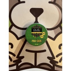 Pro-Skin sebkezelő kenőcs 30ml Whizzopet
