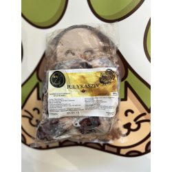 Pulyka szív 500g Special Dog Food