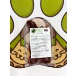 Pulyka szív 500g Livi"s Green