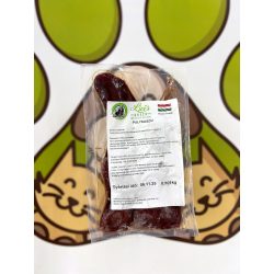 Pulyka szív 500g Livi"s Green