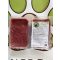 Pulyka hús darálva 2*500g Livi's Green