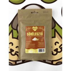 Sörélesztő 100g BARF LOVE