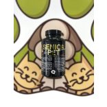 Senior Pet - Immunerősítő rágófalat idős kutyáknak 200g Quebeck