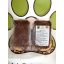 Spring menü - fürj-marha-lazac homoktövissel 2*500g Livi's Green