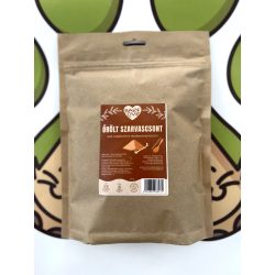 Szarvascsont őrlemény 500g BARF LOVE