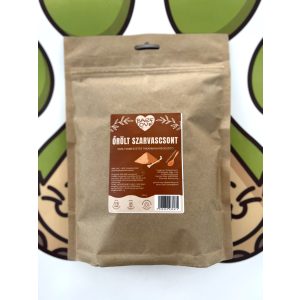 Szarvascsont őrlemény 500g BARF LOVE