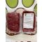 Szarvas hús daráltan 2*500g Livi's Green