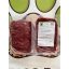 Szarvas hús daráltan 2*500g Livi's Green