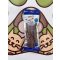 Szarvashús mini kockák 60g, Dokas