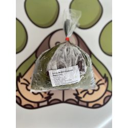 Szarvas - pulyka mix 1kg Páldeák