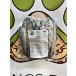 Szardinia 500g Livi's Green