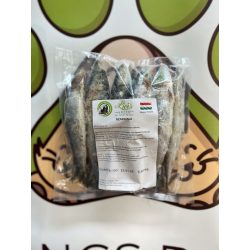 Szardinia 500g Livi's Green