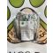 Szardinia 500g Livi's Green