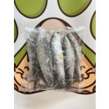 Szardinia 500g Livi's Green