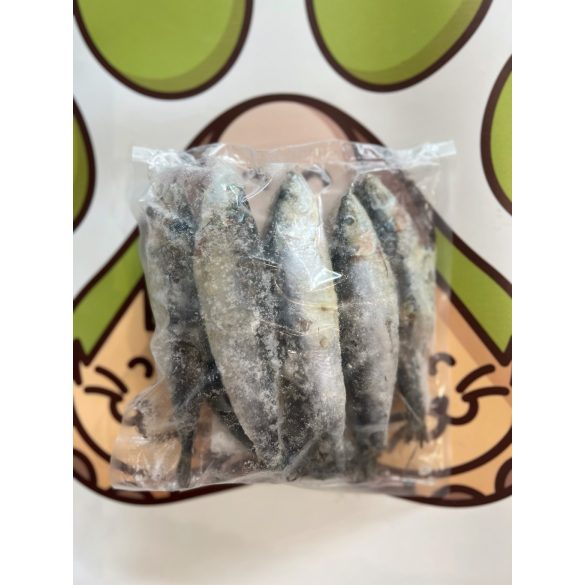 Szardinia 500g Livi's Green