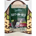 Szarvas Tréning Soft-Im-Biss 125g