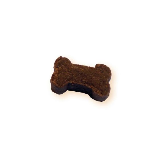 Szarvas Tréning Soft-Im-Biss 125g
