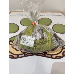 Szarvas darálék marha belsőséggel 1kg Páldeák
