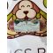Szarvas és pulyka menü sütőtökkel 500g Special Dog Food
