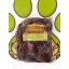 Szarvas nyesedék 2kg Special Dog Food